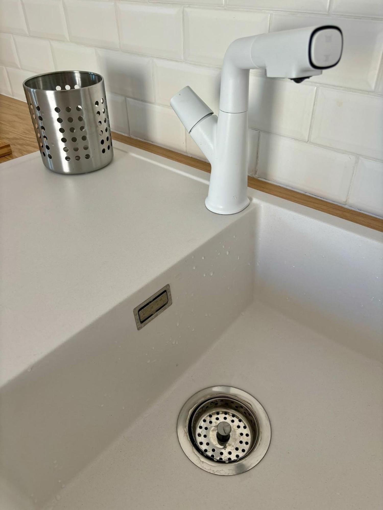 Appartement Neuf 2 Pieces 43M2 "Les Cimes" La Chaux Neuve Eksteriør billede